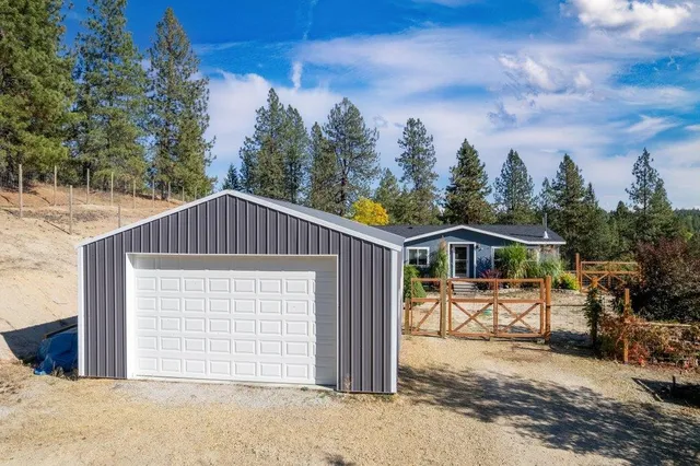 $420,000 | 502 Wildflower Lane, Newport, WA 99156