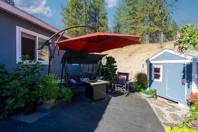 $420,000 | 502 Wildflower Lane, Newport, WA 99156