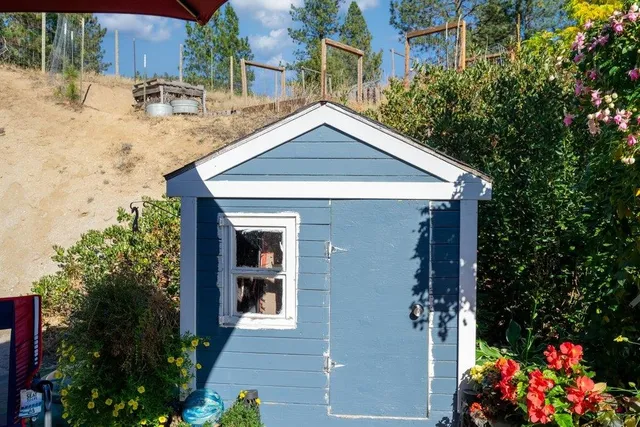 $420,000 | 502 Wildflower Lane, Newport, WA 99156