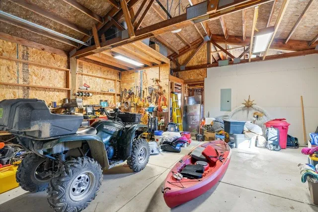 $420,000 | 502 Wildflower Lane, Newport, WA 99156