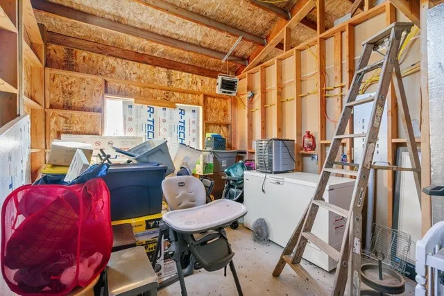 $420,000 | 502 Wildflower Lane, Newport, WA 99156