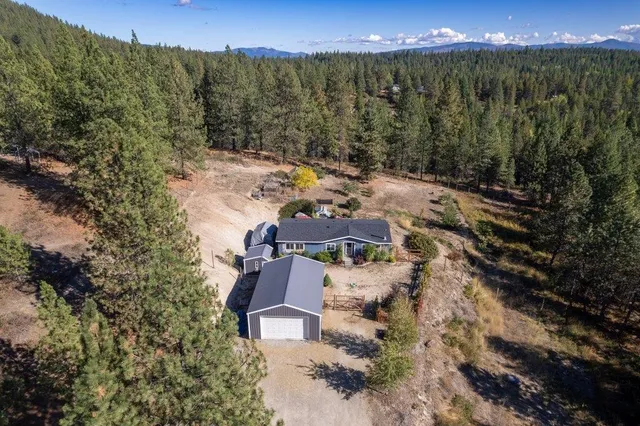 $420,000 | 502 Wildflower Lane, Newport, WA 99156