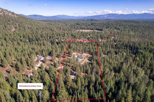 $420,000 | 502 Wildflower Lane, Newport, WA 99156