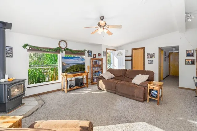 $420,000 | 502 Wildflower Lane, Newport, WA 99156