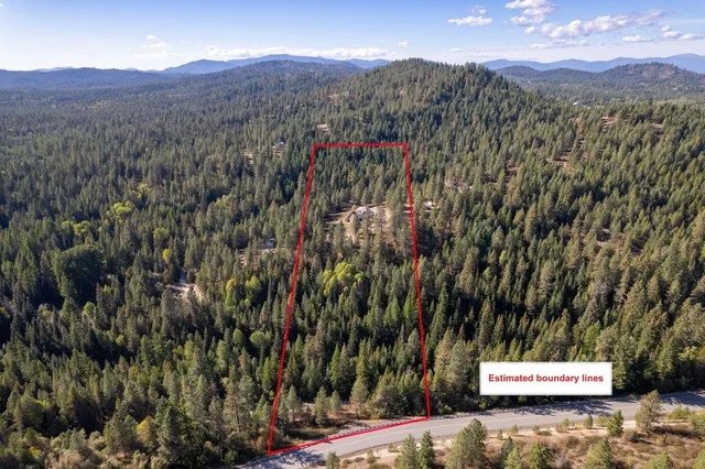 $420,000 | 502 Wildflower Lane, Newport, WA 99156