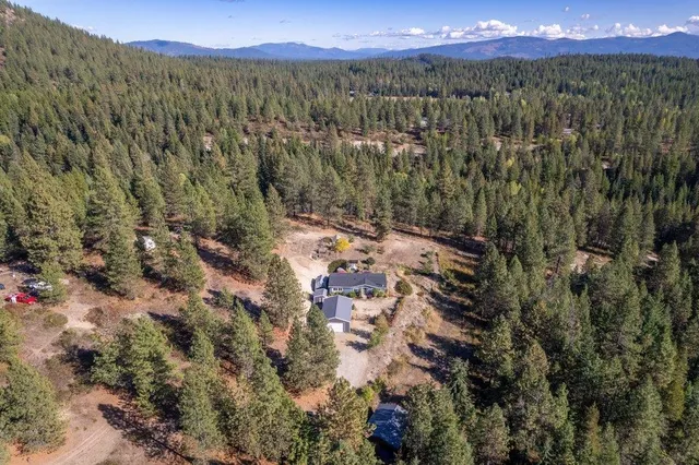 $420,000 | 502 Wildflower Lane, Newport, WA 99156