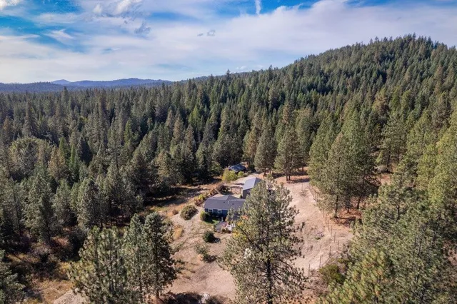 $420,000 | 502 Wildflower Lane, Newport, WA 99156