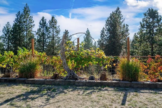 $420,000 | 502 Wildflower Lane, Newport, WA 99156