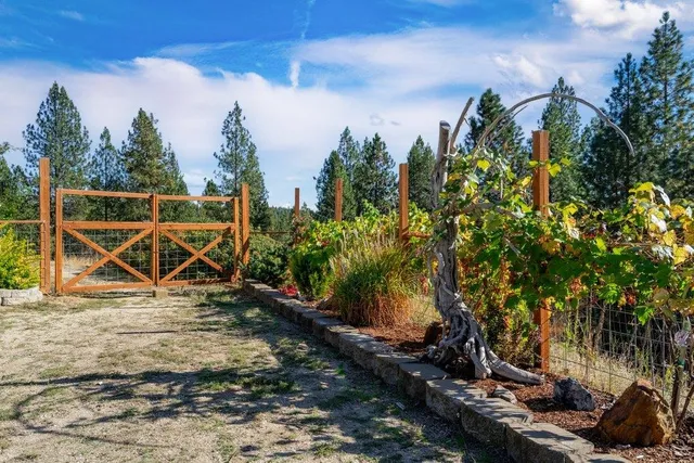 $420,000 | 502 Wildflower Lane, Newport, WA 99156