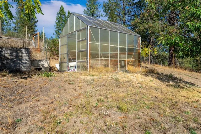 $420,000 | 502 Wildflower Lane, Newport, WA 99156