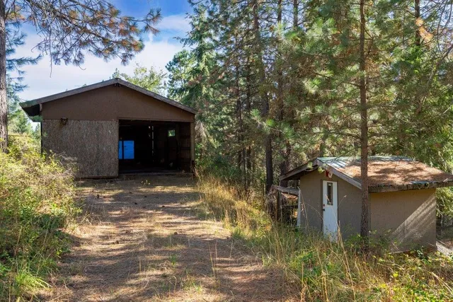 $420,000 | 502 Wildflower Lane, Newport, WA 99156