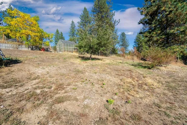 $420,000 | 502 Wildflower Lane, Newport, WA 99156