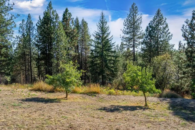 $420,000 | 502 Wildflower Lane, Newport, WA 99156