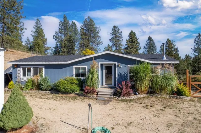 $420,000 | 502 Wildflower Lane, Newport, WA 99156