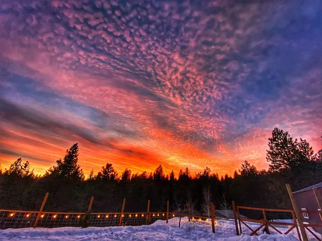 $420,000 | 502 Wildflower Lane, Newport, WA 99156