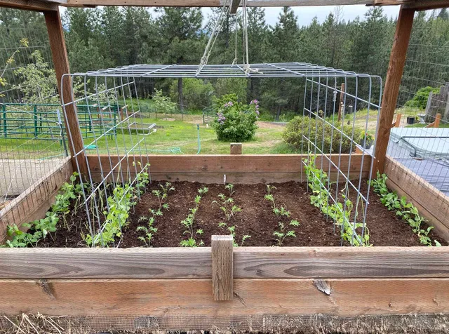 $420,000 | 502 Wildflower Lane, Newport, WA 99156