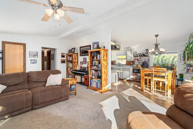 $420,000 | 502 Wildflower Lane, Newport, WA 99156