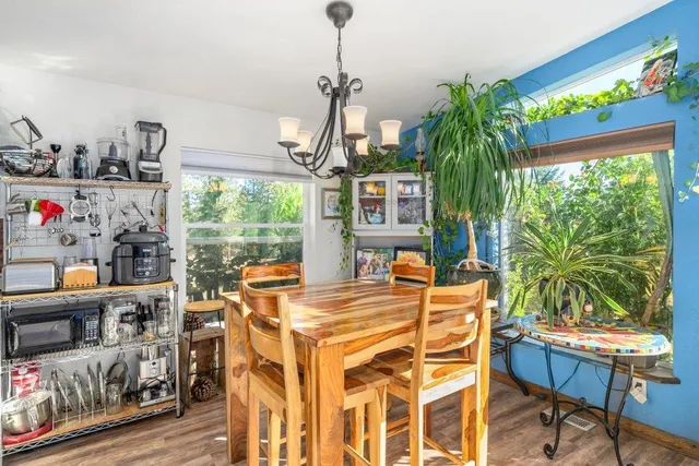 $420,000 | 502 Wildflower Lane, Newport, WA 99156