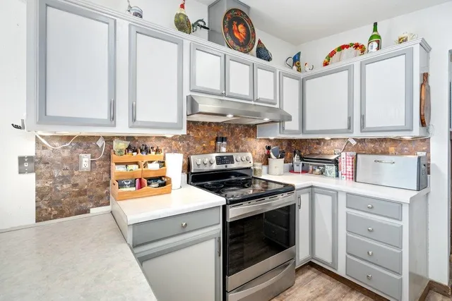 $420,000 | 502 Wildflower Lane, Newport, WA 99156