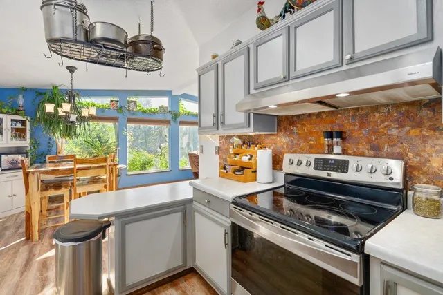 $420,000 | 502 Wildflower Lane, Newport, WA 99156