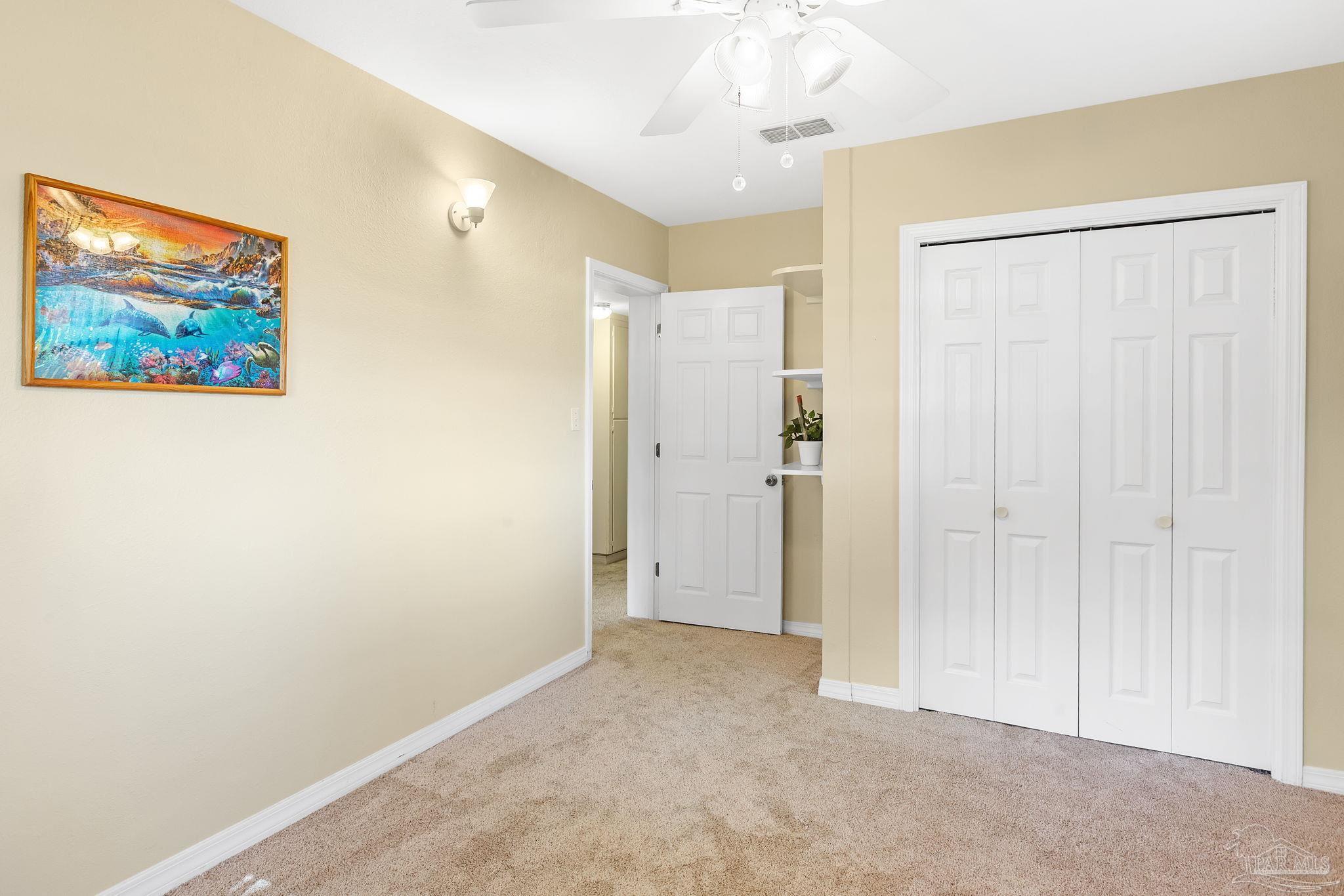 112 Benton Road Pensacola, FL 32506 - Photo 19 of 38 Gallery Image 19