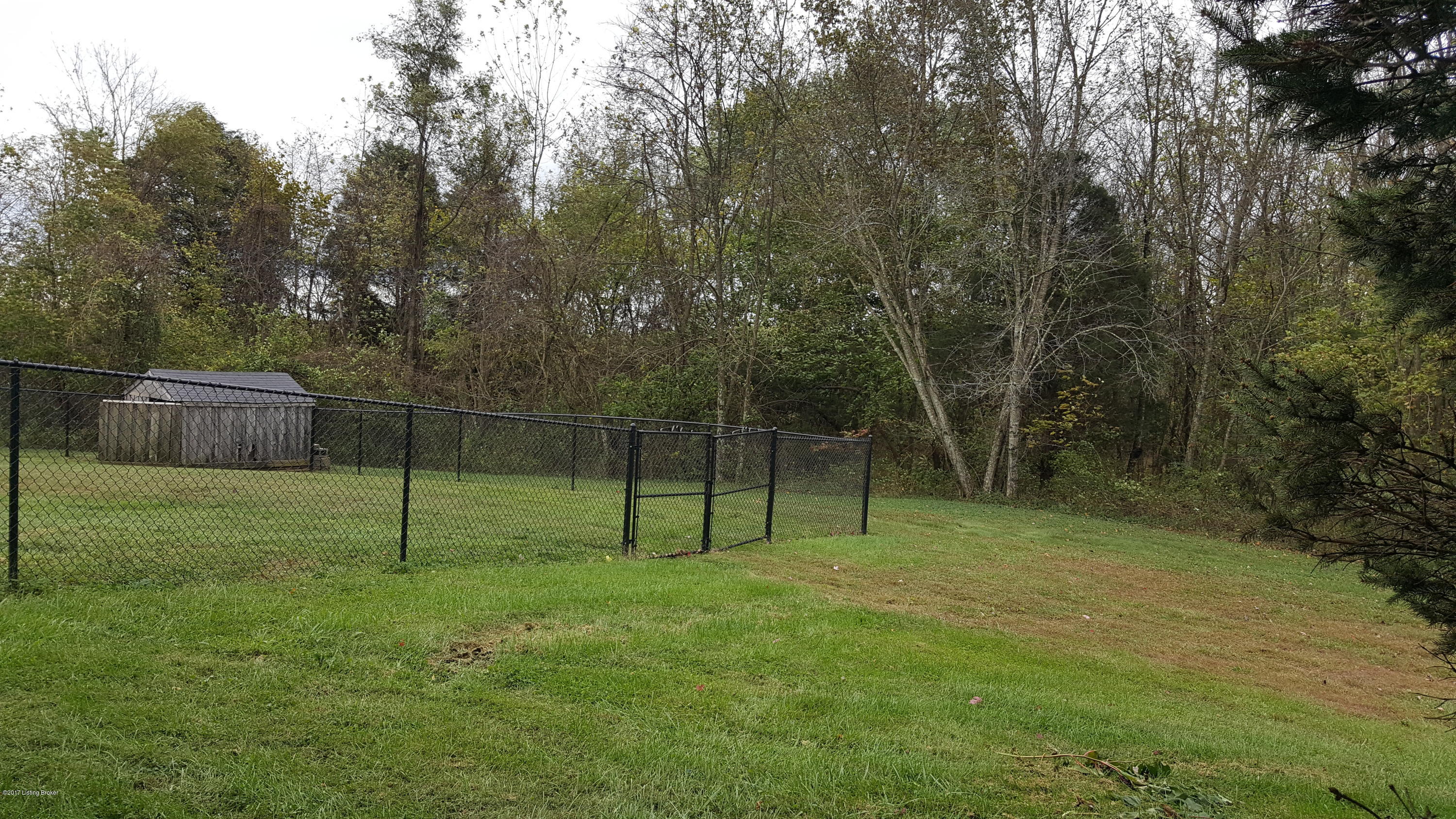 910 Old Nelsonville Road Boston, KY 40107 - Photo 12 of 32 20171015_152535