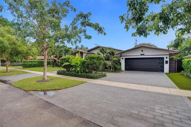 $1,997,500 | 2156 Northeast 187th Street, North Miami Beach, FL 33179