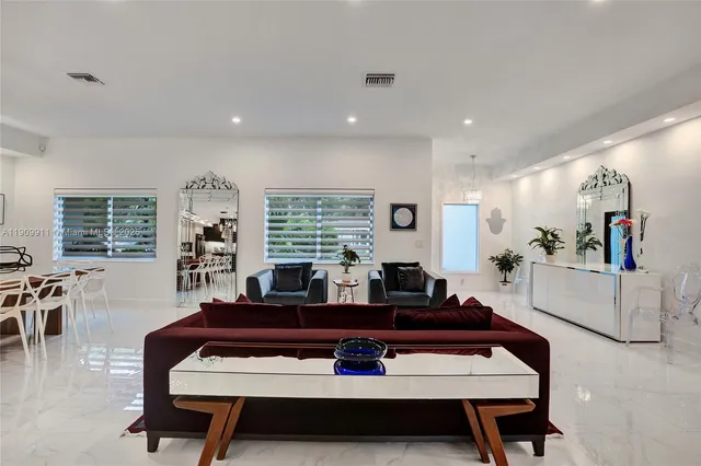 $1,997,500 | 2156 Northeast 187th Street, North Miami Beach, FL 33179