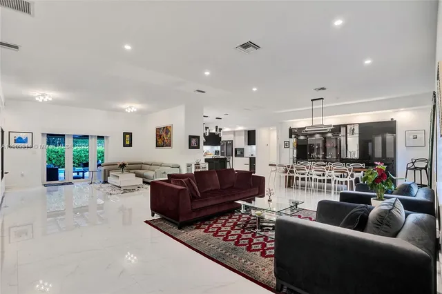 $1,997,500 | 2156 Northeast 187th Street, North Miami Beach, FL 33179