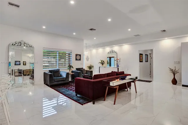 $1,997,500 | 2156 Northeast 187th Street, North Miami Beach, FL 33179