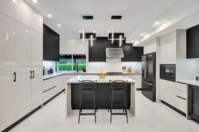 $1,997,500 | 2156 Northeast 187th Street, North Miami Beach, FL 33179