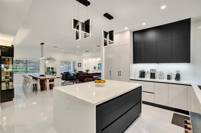 $1,997,500 | 2156 Northeast 187th Street, North Miami Beach, FL 33179