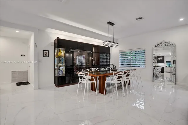 $1,997,500 | 2156 Northeast 187th Street, North Miami Beach, FL 33179