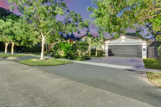 $1,997,500 | 2156 Northeast 187th Street, North Miami Beach, FL 33179