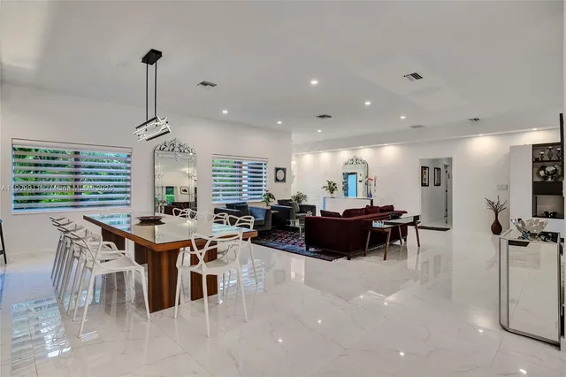 $1,997,500 | 2156 Northeast 187th Street, North Miami Beach, FL 33179
