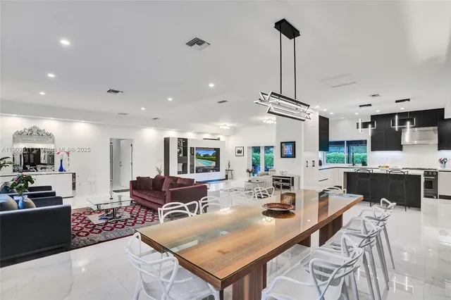$1,997,500 | 2156 Northeast 187th Street, North Miami Beach, FL 33179