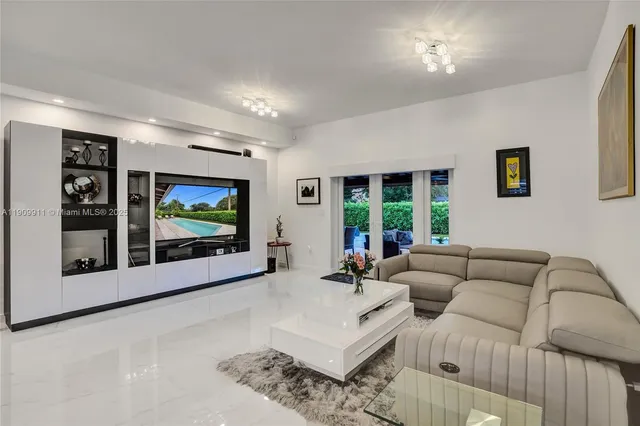 $1,997,500 | 2156 Northeast 187th Street, North Miami Beach, FL 33179