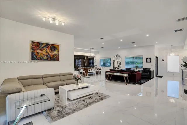 $1,997,500 | 2156 Northeast 187th Street, North Miami Beach, FL 33179