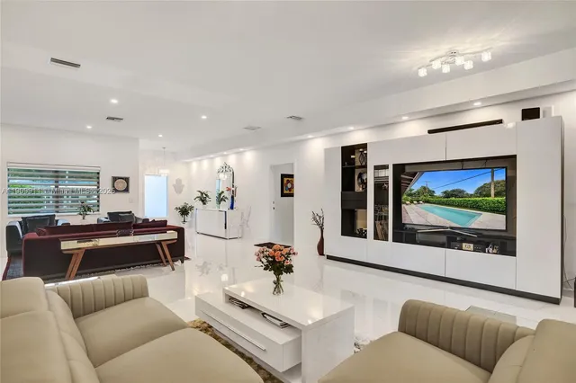 $1,997,500 | 2156 Northeast 187th Street, North Miami Beach, FL 33179