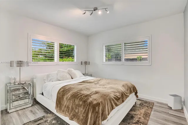 $1,997,500 | 2156 Northeast 187th Street, North Miami Beach, FL 33179
