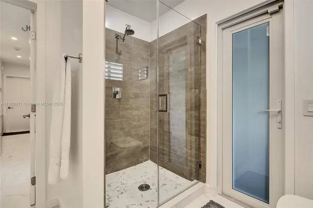 $1,997,500 | 2156 Northeast 187th Street, North Miami Beach, FL 33179