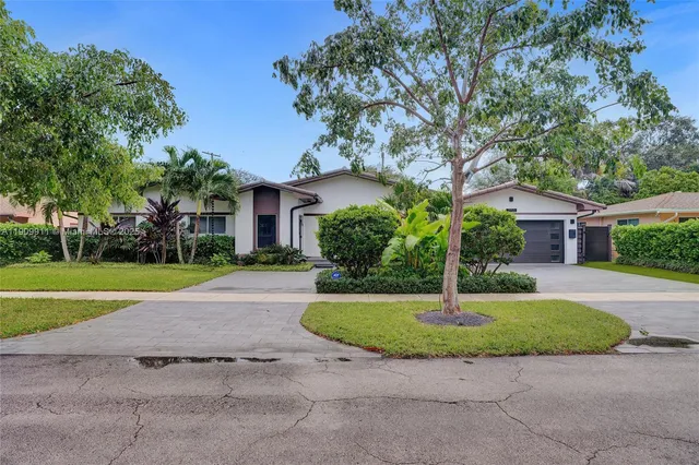 $1,997,500 | 2156 Northeast 187th Street, North Miami Beach, FL 33179