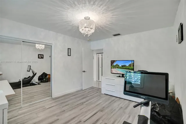 $1,997,500 | 2156 Northeast 187th Street, North Miami Beach, FL 33179