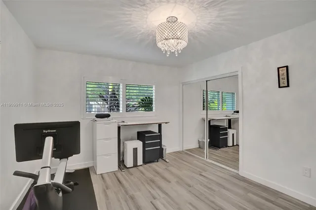 $1,997,500 | 2156 Northeast 187th Street, North Miami Beach, FL 33179