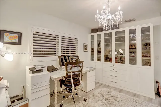 $1,997,500 | 2156 Northeast 187th Street, North Miami Beach, FL 33179