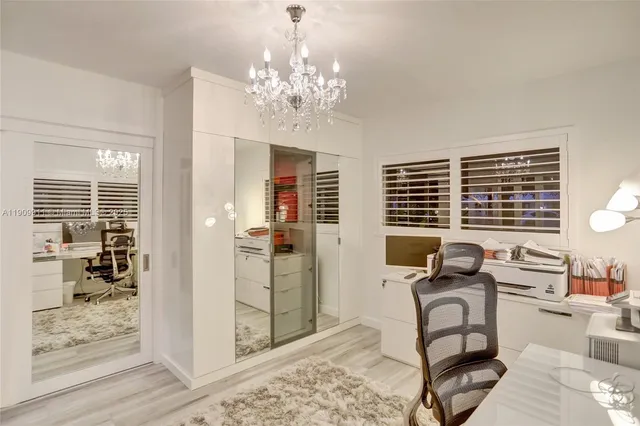 $1,997,500 | 2156 Northeast 187th Street, North Miami Beach, FL 33179