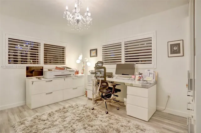 $1,997,500 | 2156 Northeast 187th Street, North Miami Beach, FL 33179