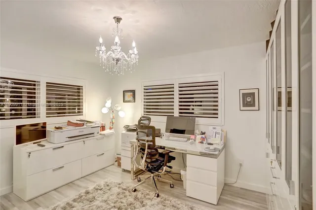 $1,997,500 | 2156 Northeast 187th Street, North Miami Beach, FL 33179