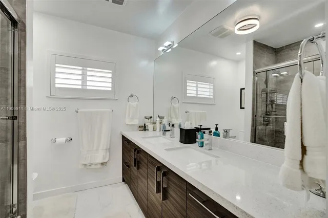 $1,997,500 | 2156 Northeast 187th Street, North Miami Beach, FL 33179