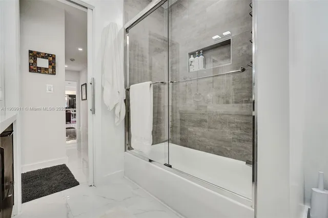 $1,997,500 | 2156 Northeast 187th Street, North Miami Beach, FL 33179